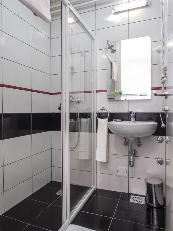 Guest House Vida Belgrad Pokój zdjęcie