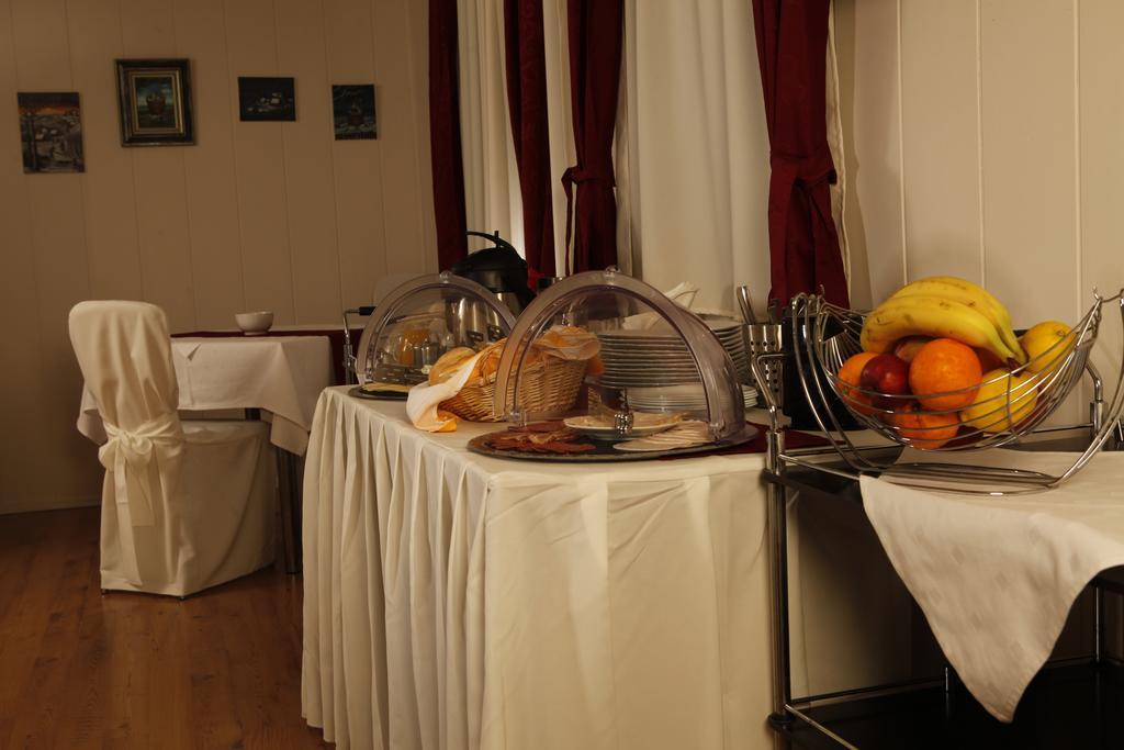 Guest House Vida Belgrad Zewnętrze zdjęcie