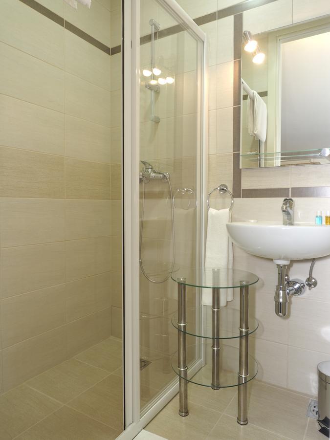 Guest House Vida Belgrad Pokój zdjęcie
